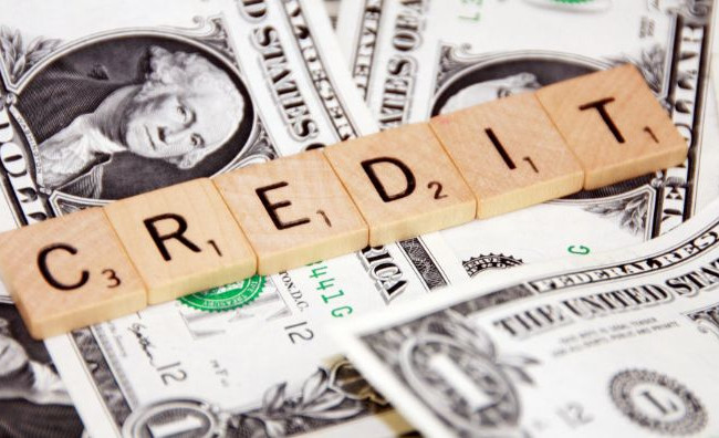 Милованов розкрив ситуацію з кредитуванням в Україні