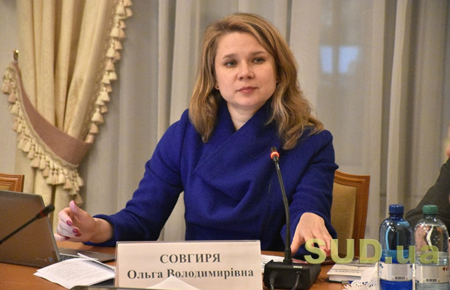 Замечания КСУ к законопроекту о сокращении народных депутатов до 300 учтены не будут