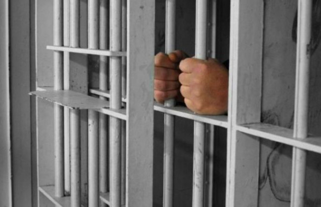 В Україні змінено Порядок формування та ведення Єдиного реєстру засуджених