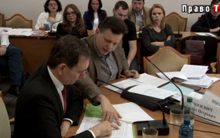 Что произошло с текстом законопроекта Зеленского о децентрализации, видео
