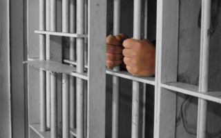 В Україні змінено Порядок формування та ведення Єдиного реєстру засуджених