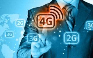 Розвиток мереж 4G: АМКУ дав «зелене світло» операторам