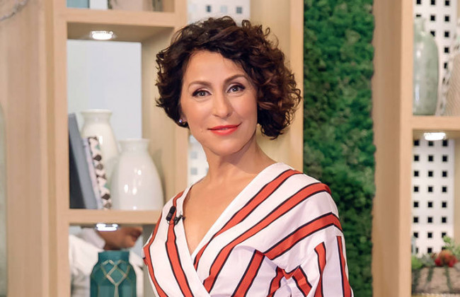 Надежду Матвееву пытались ограбить, а в деле Харви Вайнштейна есть новые детали: новости шоубиза