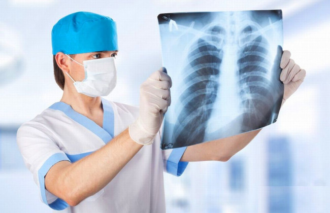 В Тернополе из-за опасной болезни переполнены больницы: погибли трое пациентов