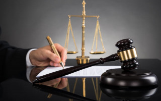 ВП ВС пояснила, чи може успадковуватися право довічного успадковуваного володіння земельними ділянками