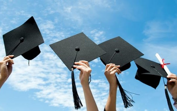 Відмова від дипломів державного зразка та відповідальність за плагіат: що чекає вищу освіту