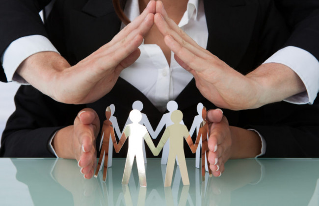 Комітет Ради розглядає законопроект щодо соціального захисту чорнобильців