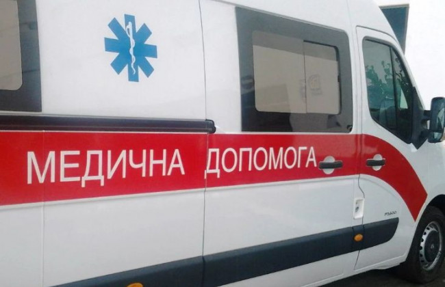 Трагедия в Киеве: в ванной утонул маленький ребенок