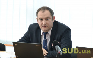 Налоговая не подтвердила факт обысков у Сергея Верланова