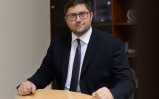 Солідарна відповідальність керівника боржника у справі про банкрутство