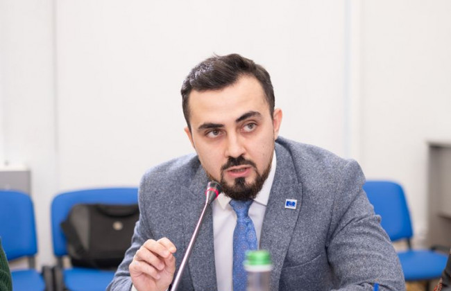 Виконання рішень Європейського суду з прав людини: місія не здійснена чи нездійсненна