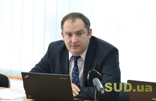 Налоговая не подтвердила факт обысков у Сергея Верланова