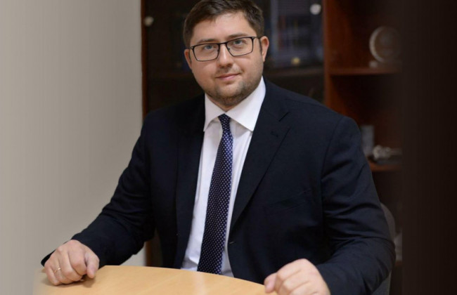 Солідарна відповідальність керівника боржника у справі про банкрутство