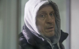 Вбивство Окуєвої: суд обрав запобіжний захід одному з підозрюваних