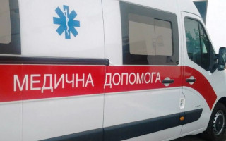 Трагедия в Киеве: в ванной утонул маленький ребенок