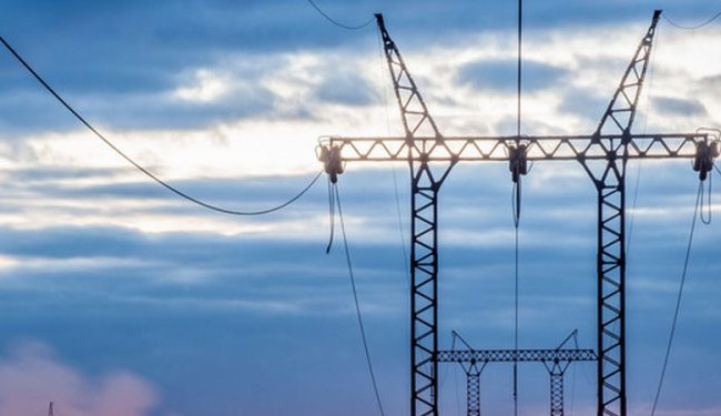 Комітет Ради розгляне законопроект щодо постачання електричної енергії