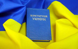 Западные посольства раскритиковали законопроект Президента о децентрализации