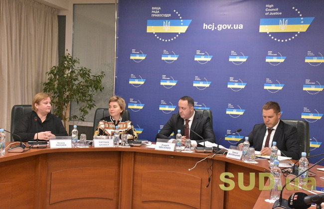 Формирование новой ВККС оказалось под угрозой