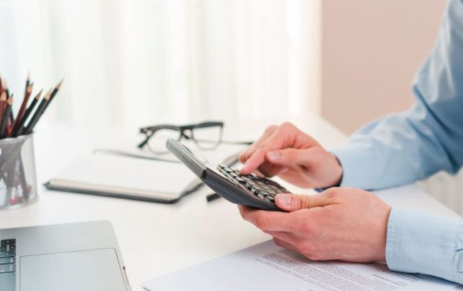 У Мін’юсті нагадали про зміну розмірів ставок адміністративного збору у сфері державної реєстрації