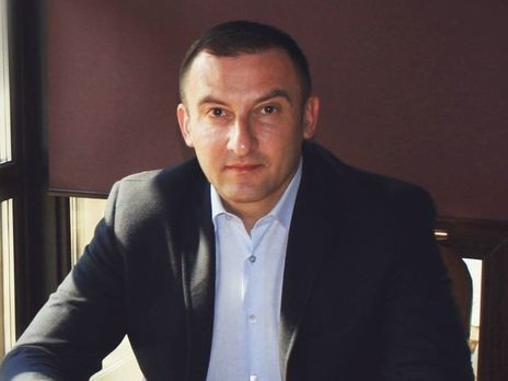 Убийство сына депутата Соболева: в деле новый поворот
