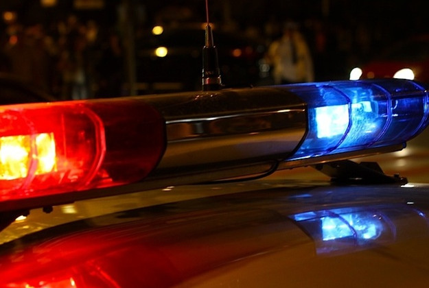 Невідомі викрали у Києві фуру: правоохоронці просять допомоги в розшуку