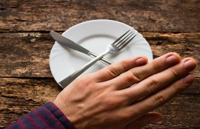 Отказ от завтрака: вред и последствия для организма