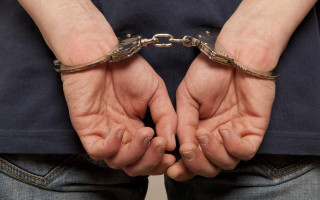 На Запоріжжі зґвалтували неповнолітню: суд обрав запобіжний захід підлітку