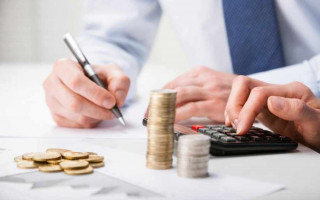 Компенсації за звільнення працівника зростуть удвічі