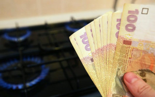 Разные тарифы на коммунальные услуги в одном здании: правовая позиция БП ВС