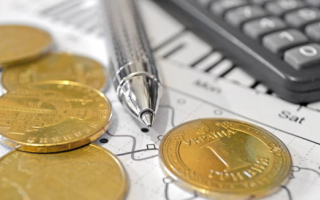 Верховна Рада ухвалила законопроект про деофшоризацію