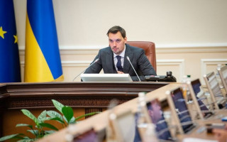 Дешеві кредити для малого бізнесу: Гончарук анонсував старт програми