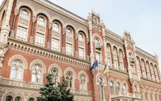 В Україні розроблять новий закон про страхування