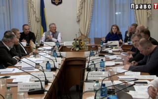 Замечания КСУ к законопроекту Зеленского о сокращении состава Верховной Рады учтены не будут, видео