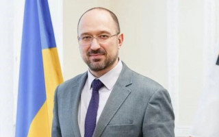 Стало известно, кто может стать преемником министра развития общин и территорий