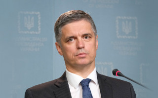 Крушение пассажирского самолета в Тегеране: Пристайко сделал неожиданное заявление