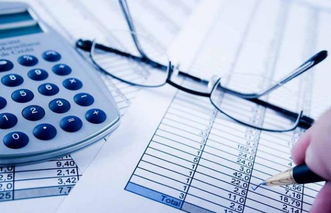 Стало відомо, скільки років роботодавець повинен зберігати звіти з ЄСВ