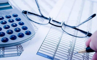 Стало відомо, скільки років роботодавець повинен зберігати звіти з ЄСВ