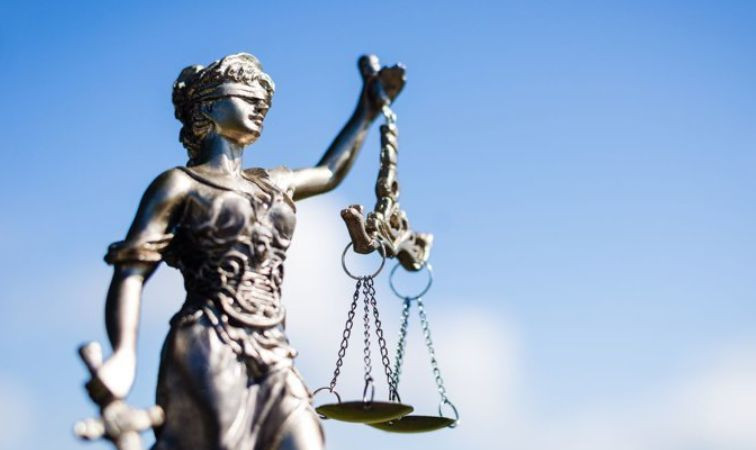 Практика кримінальної юрисдикції: важливі позиції