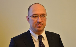 Парламентский комитет рекомендовал нового вице-премьер-министра