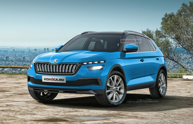 Составлен список самых проблемных кроссоверов