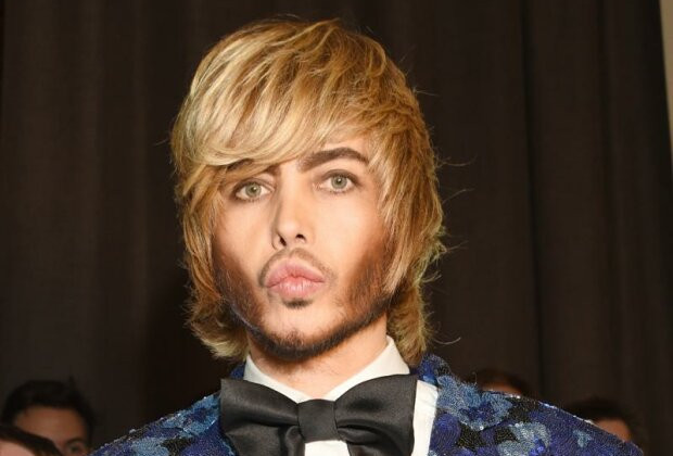 Сыну Зверева надоело судиться с отцом, а Урганта хотят лишить гражданства: шоубиз