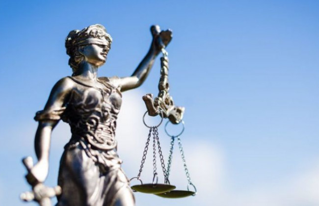 Практика кримінальної юрисдикції: важливі позиції