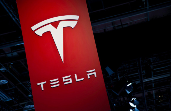 Tesla розсекретила дизайн нового електрокара, який продаватиметься по всьому світу