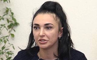 Справа колишньої заступниці голови ДМС: нові подробиці