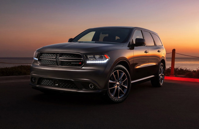 Стало известно, какие автомобили способны проехать 480 000 км