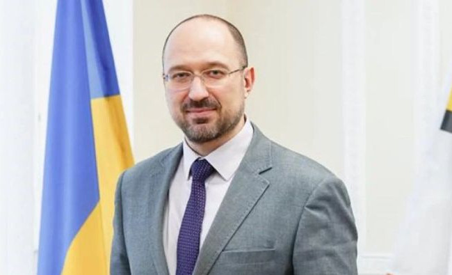 Стало известно, кто может стать преемником министра развития общин и территорий