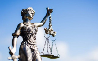 Практика кримінальної юрисдикції: важливі позиції