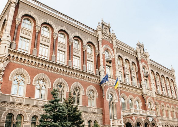 В Україні розроблять новий закон про страхування