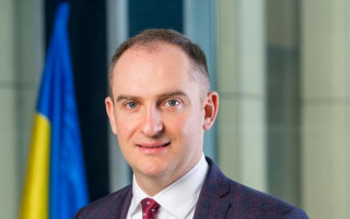 Податкова проведе масштабну антикорупційну перевірку усіх своїх працівників