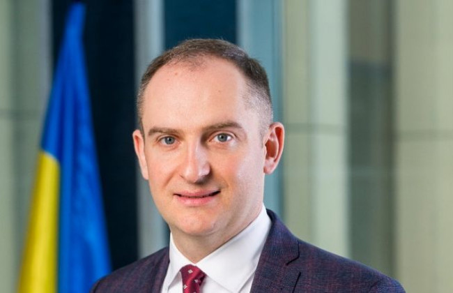 Податкова проведе масштабну антикорупційну перевірку усіх своїх працівників